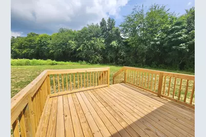 732 Black Branch Rd., Dillon, SC 29536 - Photo 4