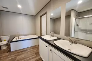 732 Black Branch Rd, Dillon, SC 29536 - Photo 10