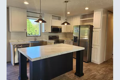 608 Black Branch Rd., Dillon, SC 29536 - Photo 6