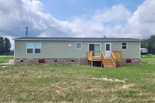 662 Black Branch Rd, Dillon, SC 29536 - Photo 2