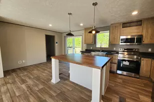 662 Black Branch Rd, Dillon, SC 29536 - Photo 6