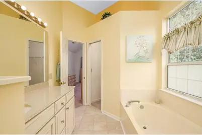 4821 Southern Trail, Myrtle Beach, SC 29579 - Photo 20