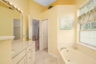 4821 Southern Trail, Myrtle Beach, SC 29579 - Photo 20
