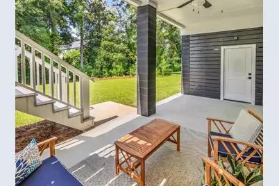 50 Comfort Ln., Pawleys Island, SC 29585 - Photo 48