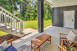 50 Comfort Ln, Pawleys Island, SC 29585 - Photo 48