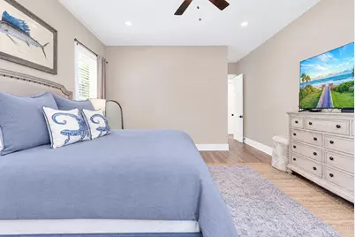 50 Comfort Ln., Pawleys Island, SC 29585 - Photo 28