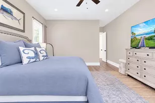 50 Comfort Ln, Pawleys Island, SC 29585 - Photo 28