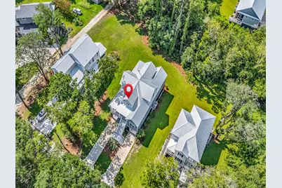 50 Comfort Ln., Pawleys Island, SC 29585 - Photo 50