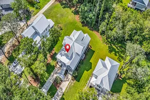 50 Comfort Ln, Pawleys Island, SC 29585 - Photo 50