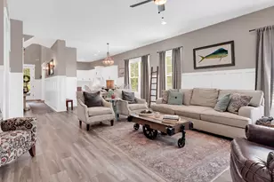 50 Comfort Ln, Pawleys Island, SC 29585 - Photo 22