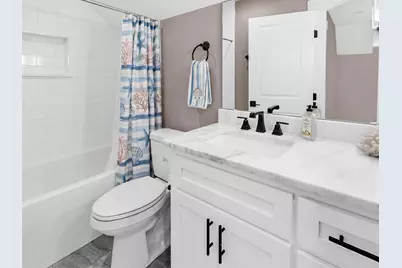 50 Comfort Ln., Pawleys Island, SC 29585 - Photo 36