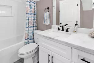 50 Comfort Ln, Pawleys Island, SC 29585 - Photo 36