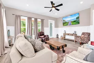 50 Comfort Ln, Pawleys Island, SC 29585 - Photo 18
