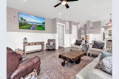 50 Comfort Ln., Pawleys Island, SC 29585 - Photo 20