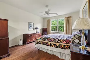 5004 Wax Myrtle Ct, North Myrtle Beach, SC 29582 - Photo 16