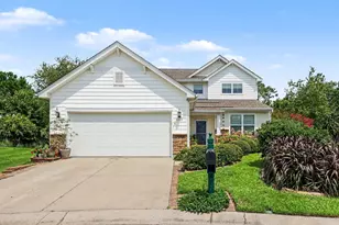 5004 Wax Myrtle Ct, North Myrtle Beach, SC 29582 - Photo 1