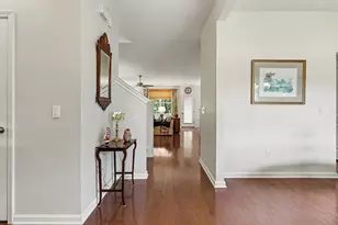 5004 Wax Myrtle Ct, North Myrtle Beach, SC 29582 - Photo 4