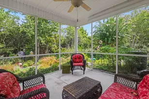 5004 Wax Myrtle Ct, North Myrtle Beach, SC 29582 - Photo 30