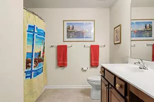 5004 Wax Myrtle Ct, North Myrtle Beach, SC 29582 - Photo 28