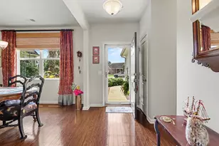 5004 Wax Myrtle Ct, North Myrtle Beach, SC 29582 - Photo 6