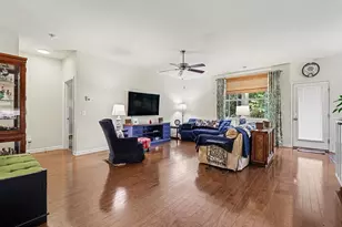 5004 Wax Myrtle Ct, North Myrtle Beach, SC 29582 - Photo 8