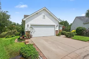 5004 Wax Myrtle Ct, North Myrtle Beach, SC 29582 - Photo 2