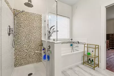 5004 Wax Myrtle Ct., North Myrtle Beach, SC 29582 - Photo 18