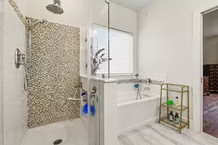5004 Wax Myrtle Ct, North Myrtle Beach, SC 29582 - Photo 18