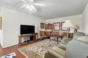 5004 Wax Myrtle Ct, North Myrtle Beach, SC 29582 - Photo 22