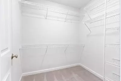 4087 McLamb Ave. #4087, Little River, SC 29566 - Photo 22