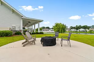 4087 McLamb Ave, Little River, SC 29566 - Photo 40