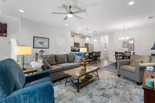 4087 McLamb Ave, Little River, SC 29566 - Photo 2