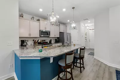 4087 McLamb Ave. #4087, Little River, SC 29566 - Photo 12