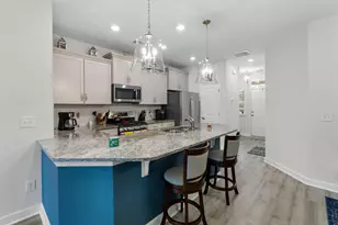 4087 McLamb Ave, Little River, SC 29566 - Photo 12