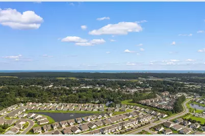 4087 McLamb Ave. #4087, Little River, SC 29566 - Photo 50