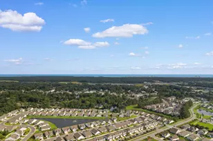 4087 McLamb Ave, Little River, SC 29566 - Photo 50