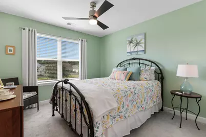 4087 McLamb Ave. #4087, Little River, SC 29566 - Photo 26