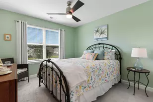 4087 McLamb Ave, Little River, SC 29566 - Photo 26