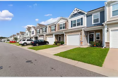4087 McLamb Ave. #4087, Little River, SC 29566 - Photo 8