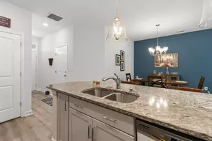 4087 McLamb Ave, Little River, SC 29566 - Photo 16