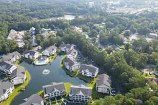 643 Woodmoor Dr, Garden City, SC 29576 - Photo 38