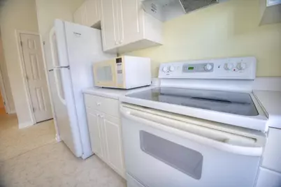 643 Woodmoor Dr. #301, Garden City, SC 29576 - Photo 22
