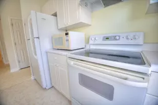643 Woodmoor Dr, Garden City, SC 29576 - Photo 22