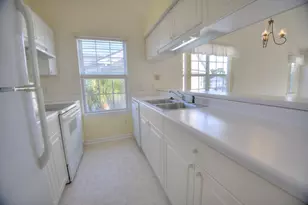 643 Woodmoor Dr, Garden City, SC 29576 - Photo 20