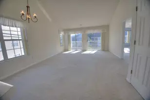 643 Woodmoor Dr, Garden City, SC 29576 - Photo 8