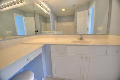 643 Woodmoor Dr. #301, Garden City, SC 29576 - Photo 18