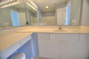 643 Woodmoor Dr, Garden City, SC 29576 - Photo 18