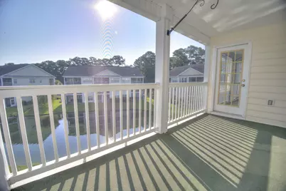 643 Woodmoor Dr. #301, Garden City, SC 29576 - Photo 30