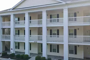 643 Woodmoor Dr, Garden City, SC 29576 - Photo 2