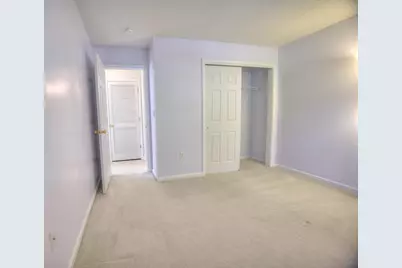 643 Woodmoor Dr. #301, Garden City, SC 29576 - Photo 26